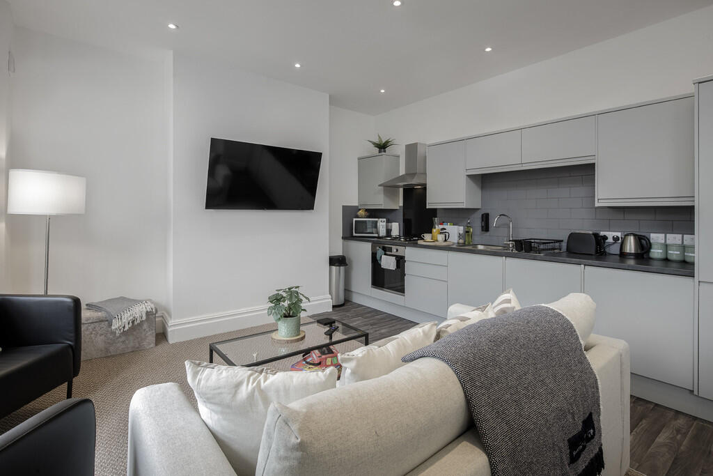 26-30SFRD (26 of ...