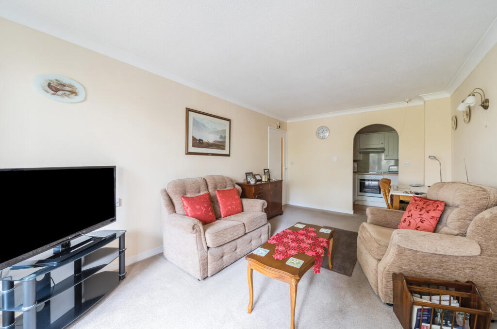 1316292-24-685d3d...