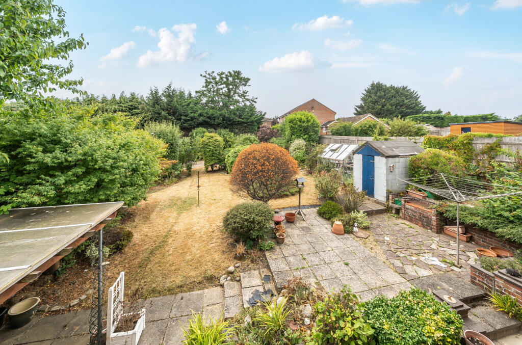 1330396-19-688397...