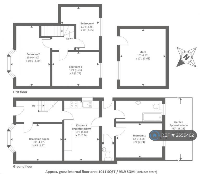 Floor-Plan