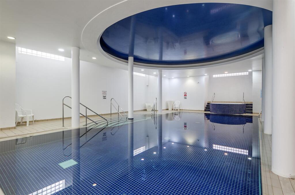 Westfield Apt104-5.jpg