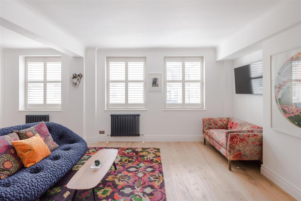 9, 7 Weymouth Mews-3.jpg