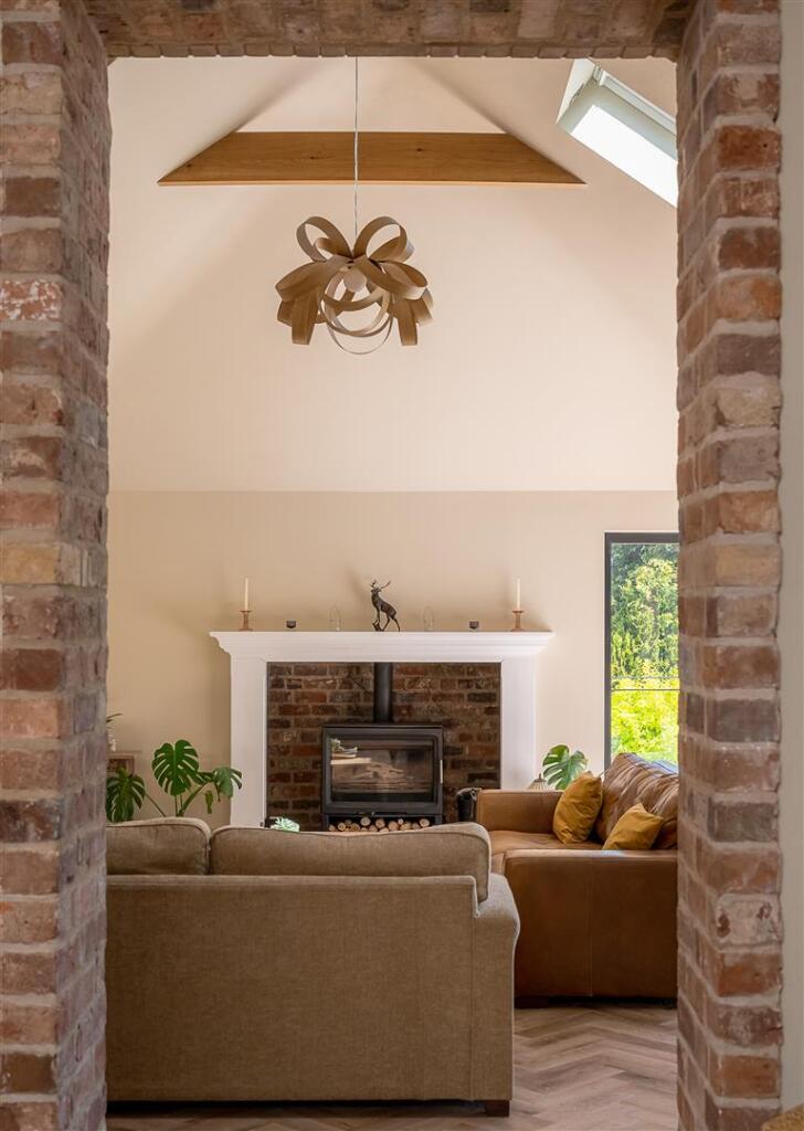 old rectory 25-28.jpg