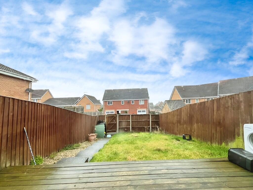 739173a4-WhatsApp...