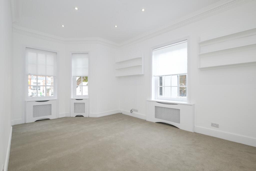 3_45_Draycott_pla...