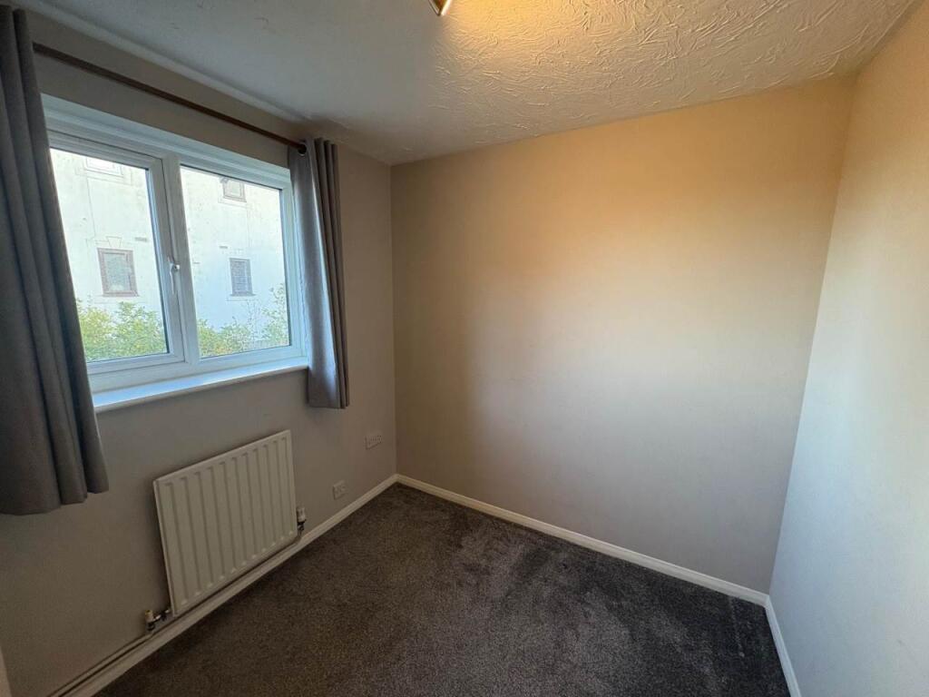 hambledon rd 94 bed 