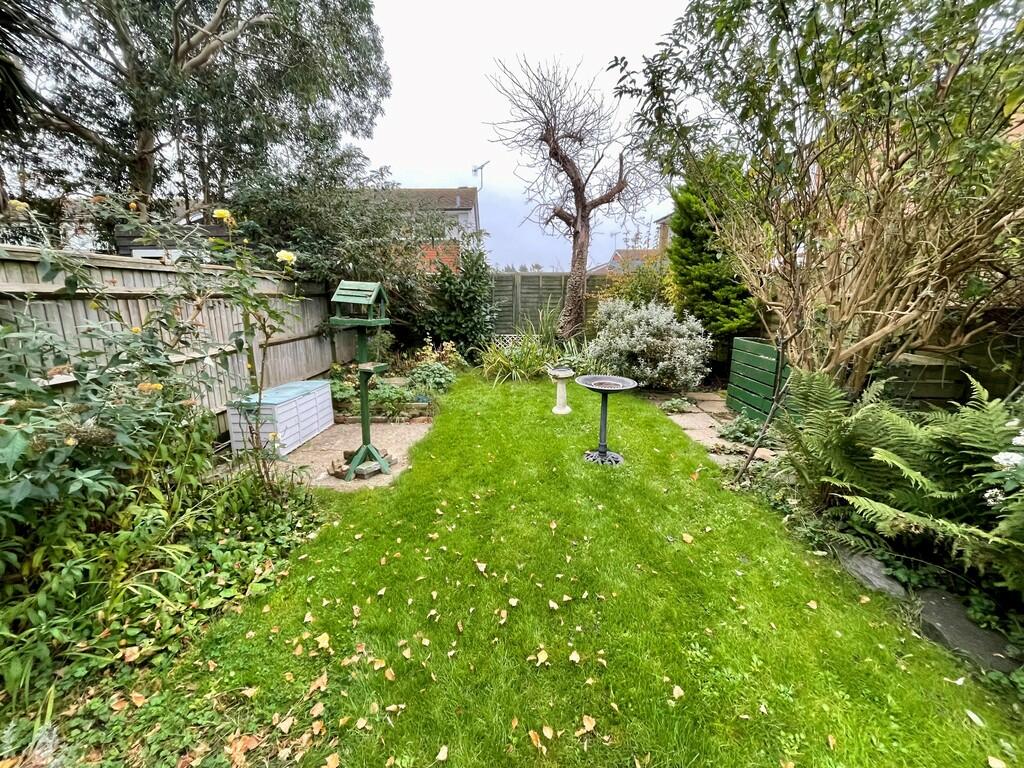 3 Wallace Road Re...