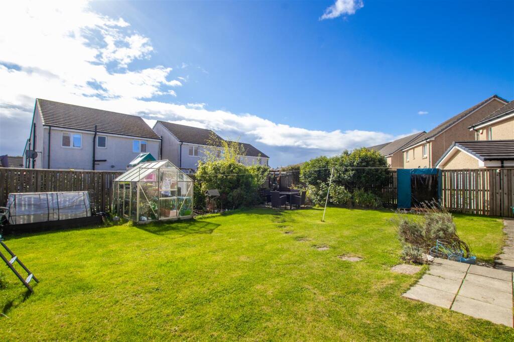 rear.garden-2.jpg