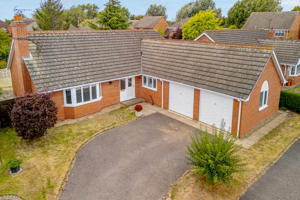 7 Daniel's Reach (Spalding)-1