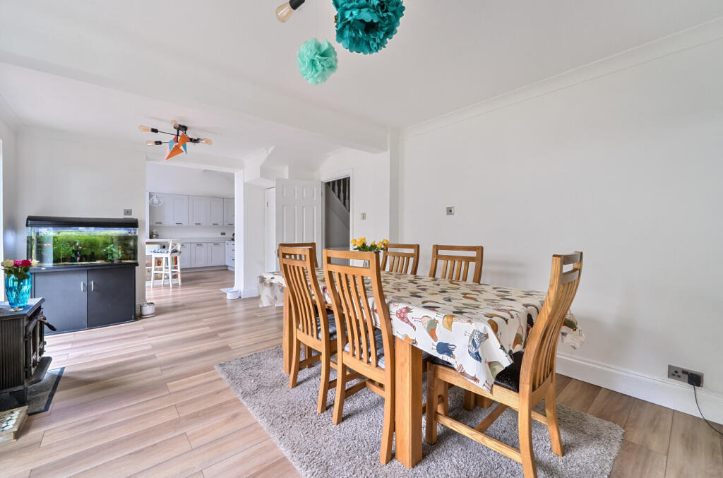 1294681-11-682627...