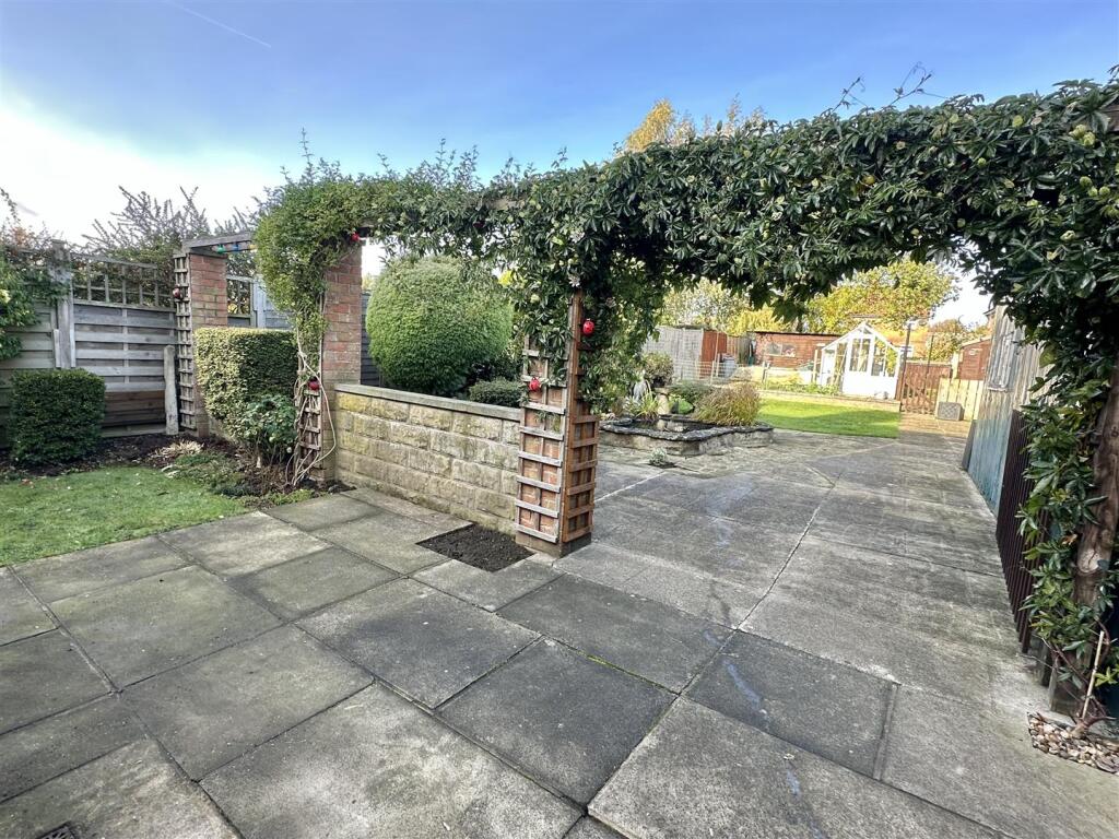 Luke Miller &amp; Associates