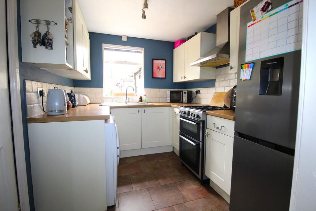 kitchen 2