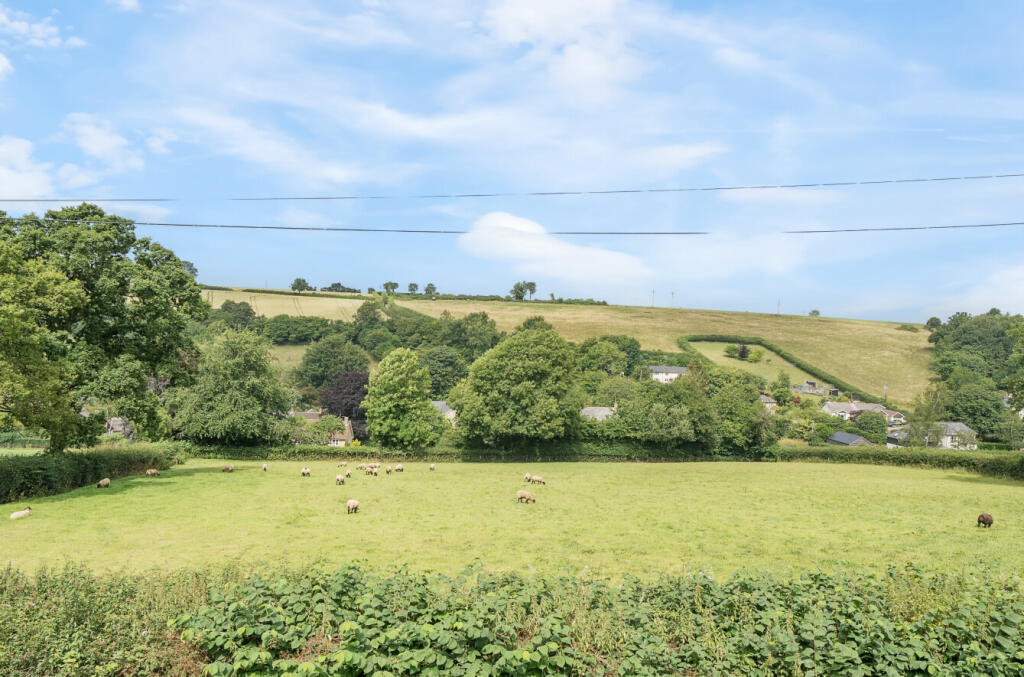 1316234-7-686291d...