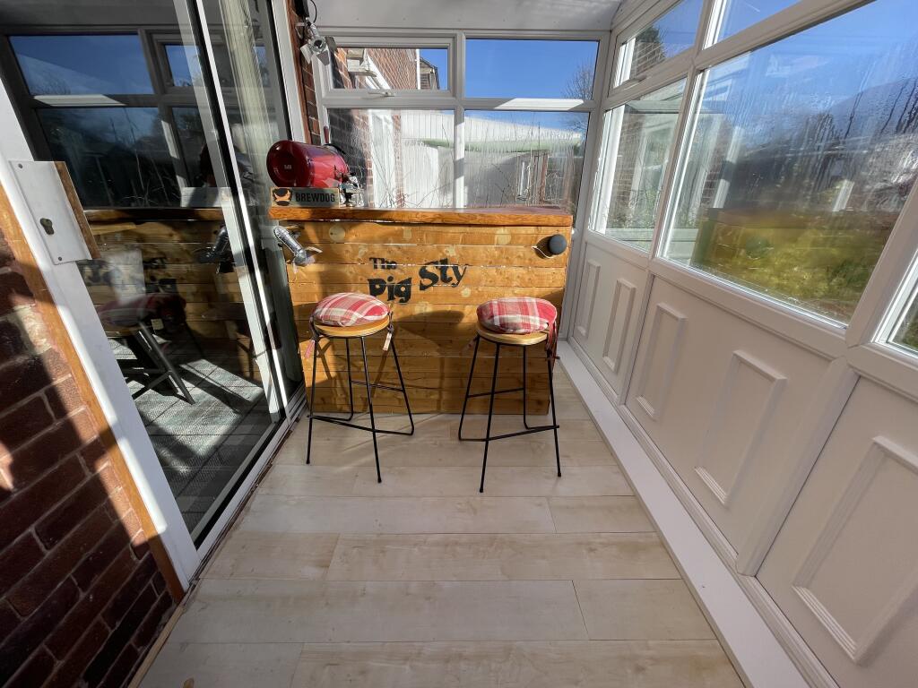CONSERVATORY.jpeg