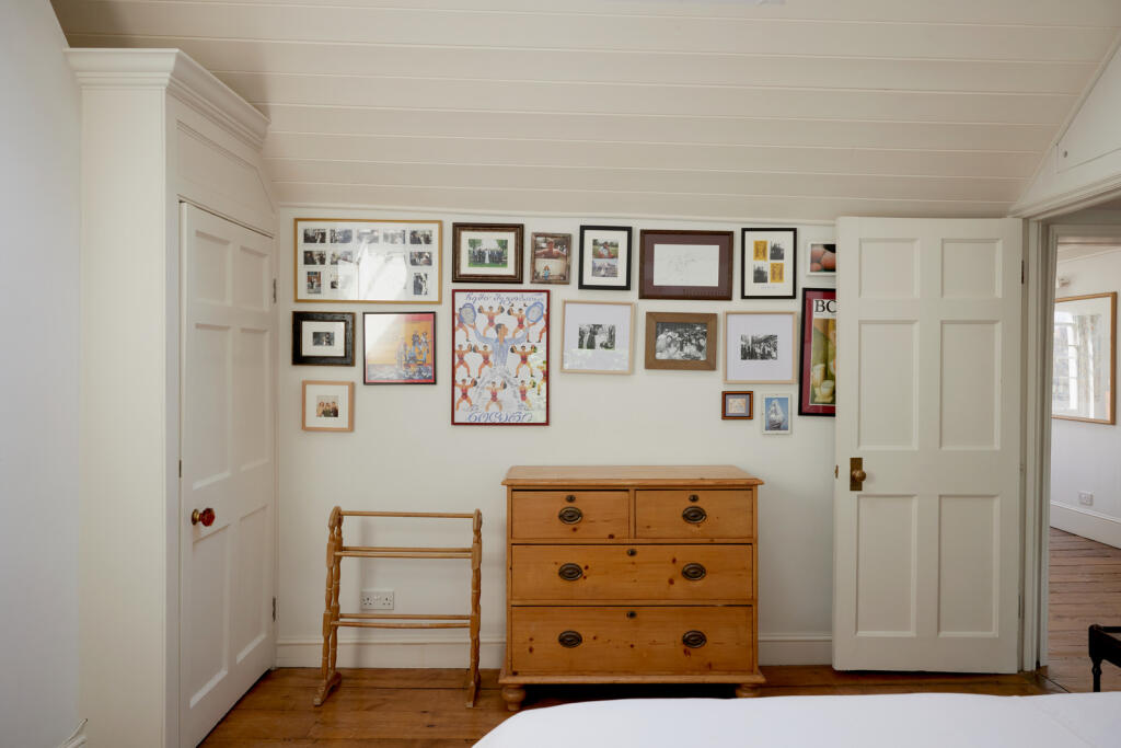 231505 - 24.08.30_INIGO_CAMBERWELL GROVE_HIRES_...