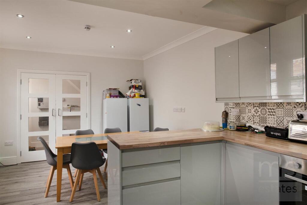DSC_4085.jpg