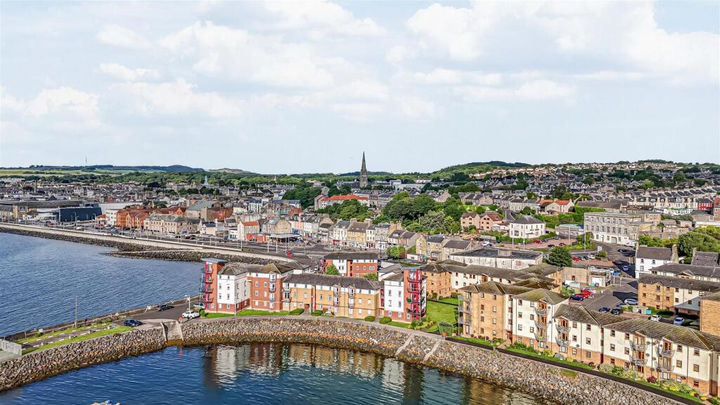 untitled (2 of 1).JPG