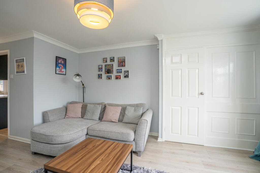 72primleyparkdrive7