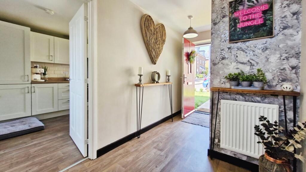 3602deef-20250516_122037