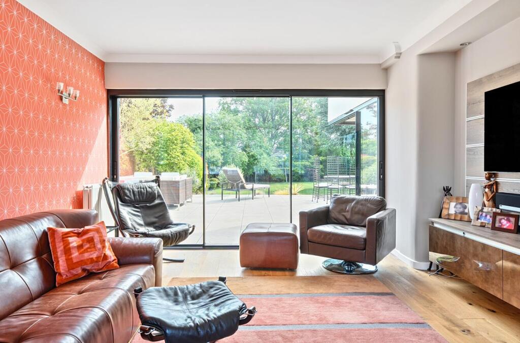 48-6823131639f56-1290276-ARW-48 .jpg