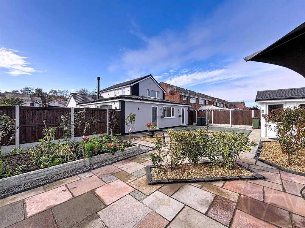 44-cornwall-exteriors_00010.jpg