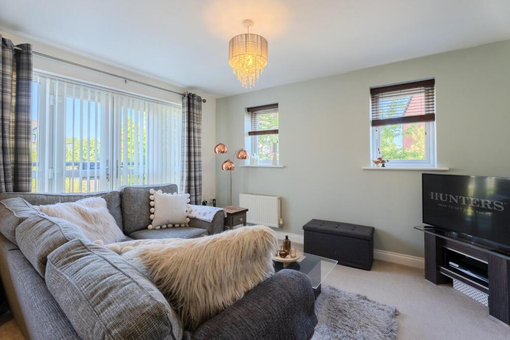 Alderney Close-7.jpg