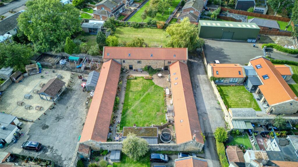 Aerial