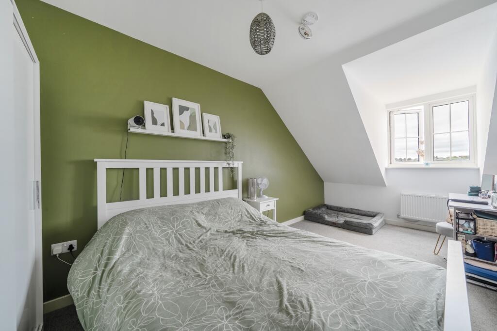 1341626-7-68a5971755852