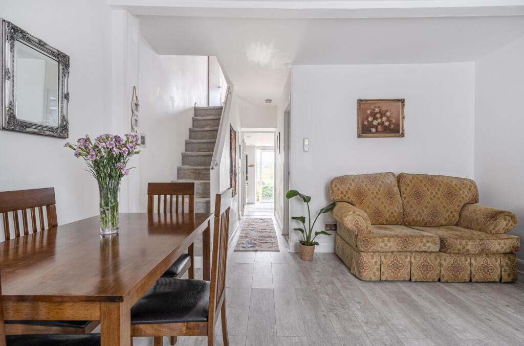 1356689-14-68cbfb...