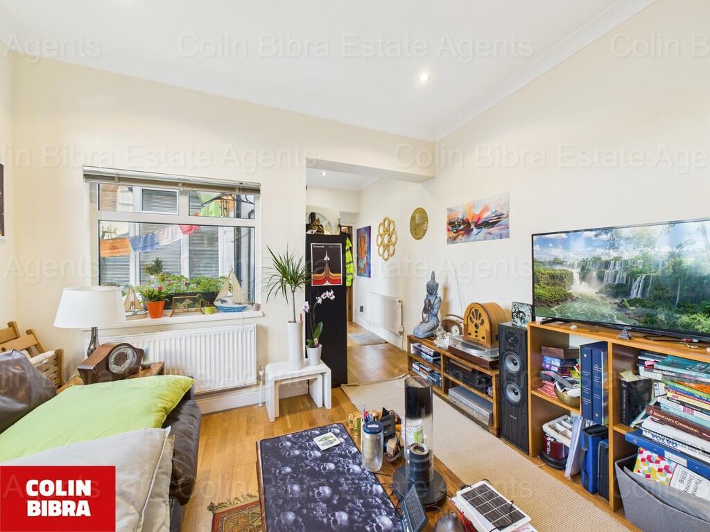 CAM04175G0-PR0057...