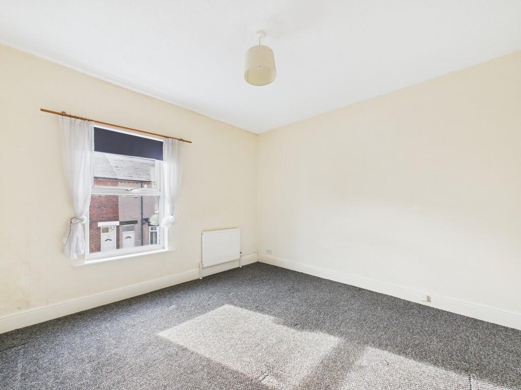 CAM01835G0-PR0165...