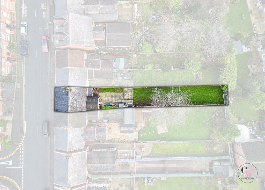 DJI_0491-Edit.jpg