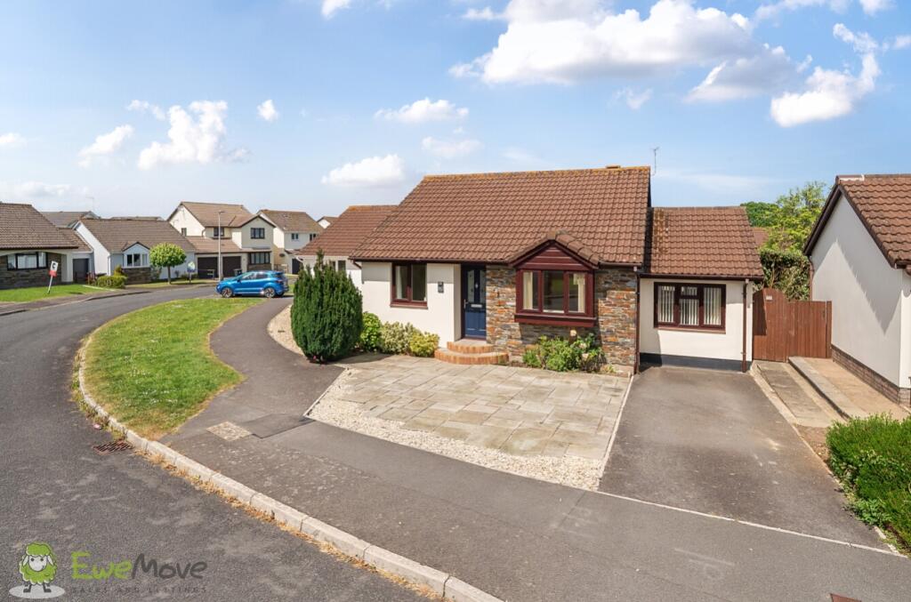 f02d954a-7f99-44b4-96fb-7d49bb7f5c40