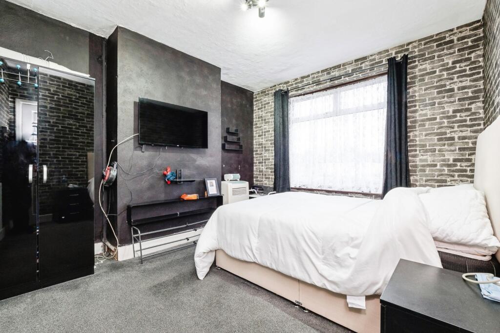 Bedroom1