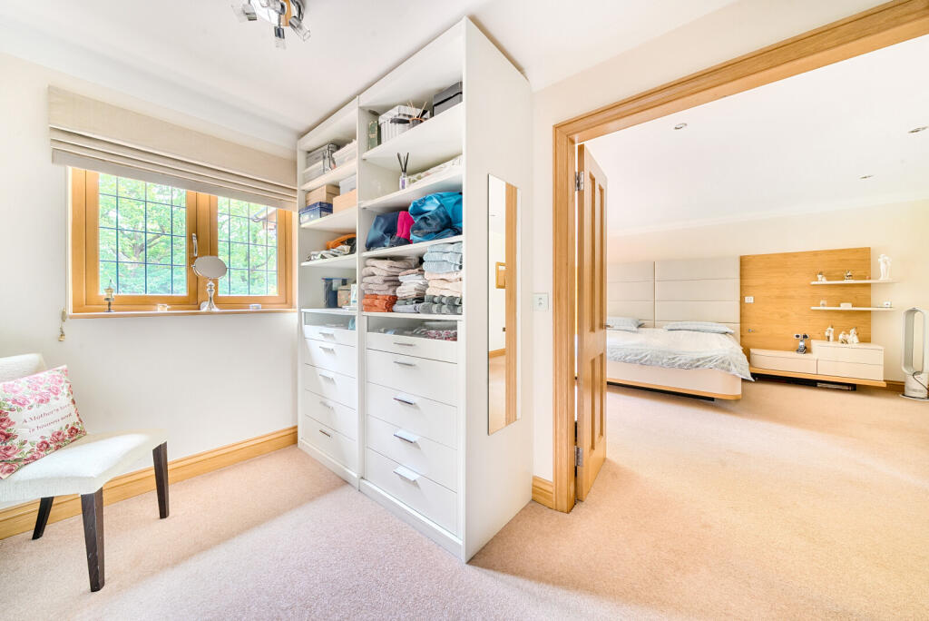 1303185-29-684b2a...