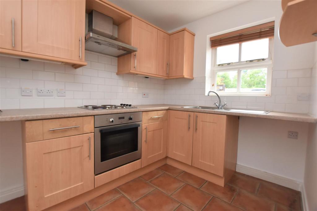 Kitchen.jpg
