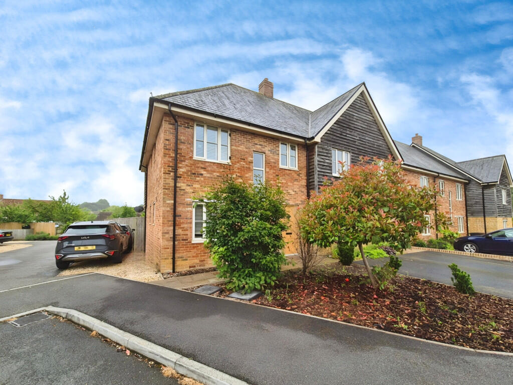 user_edited_photo...