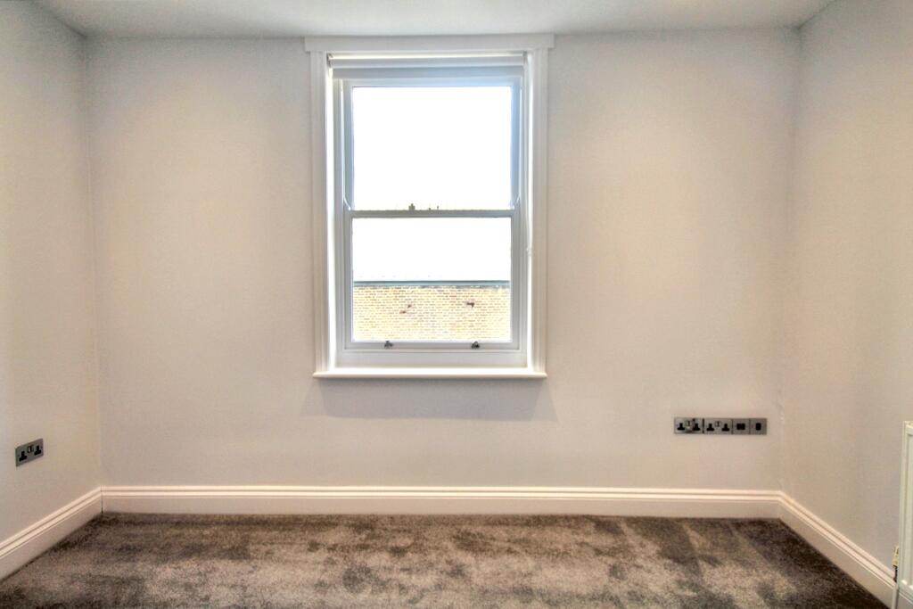 6.JPG
