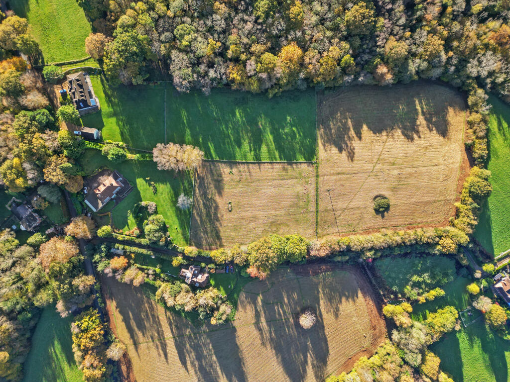 DJI_0487