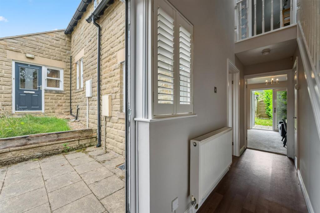 Saxton Mee 8 Fidler Close 0014.jpg