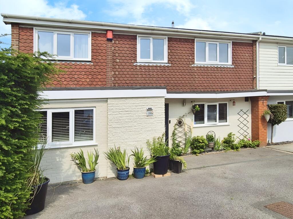 5cf8ad5c-IMG-20250717-WA0024