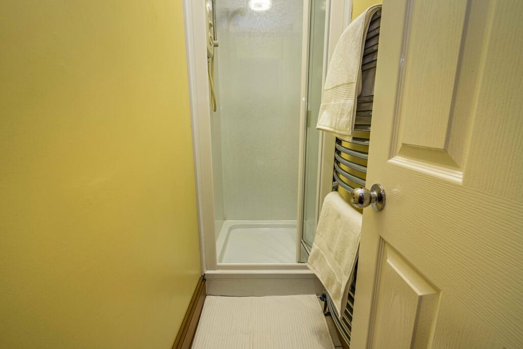 15ArthurStreet-20