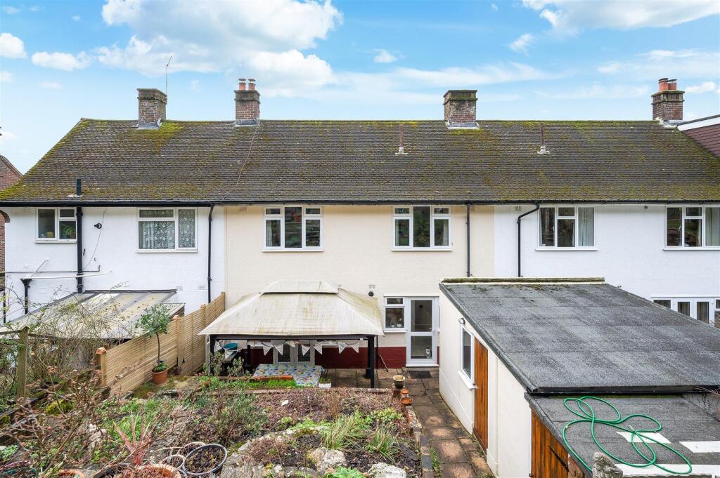 LAKERS RISE, 67- (17).jpg