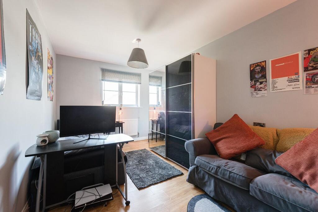 2LongleyIngs(Interior)-27.jpg