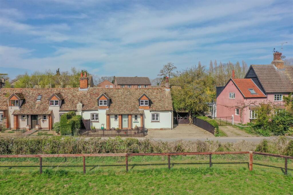 DJI_0818.jpg
