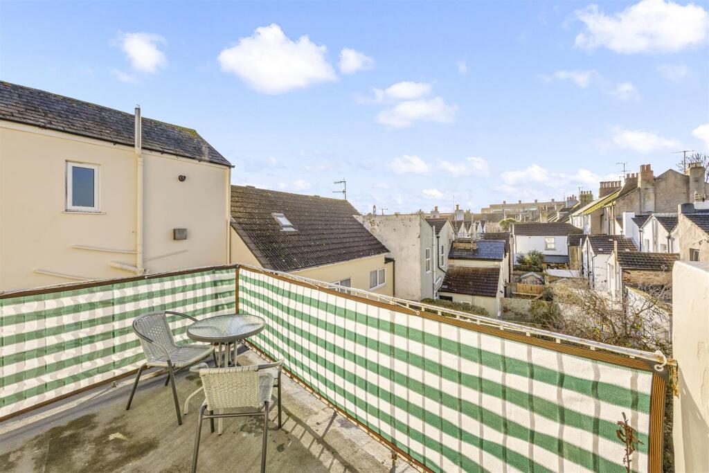 Teville Road_25_Flat 3-013.JPG