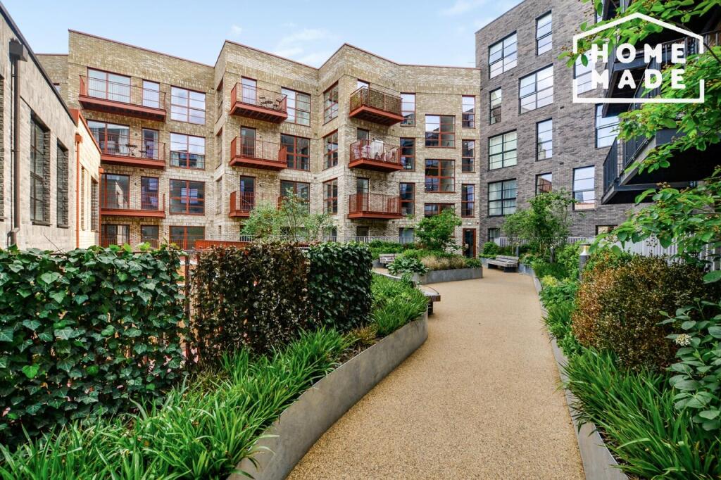 fde8372146a0224d4d283b32d147