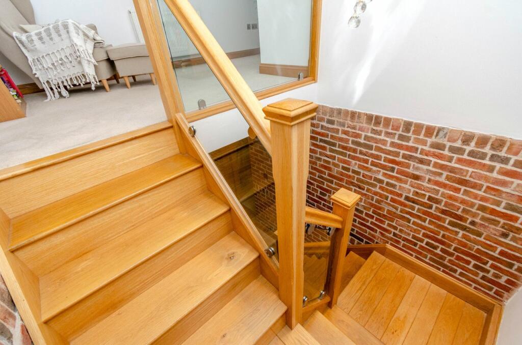 Picture No. 43