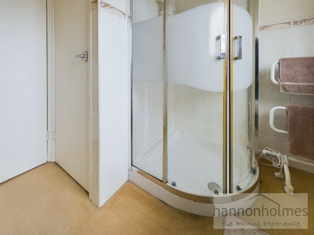 CAM01073G0-PR0212...