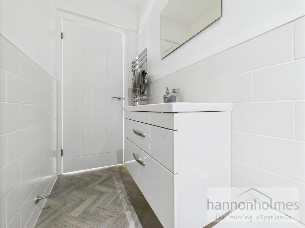 CAM05283G0-PR0048...